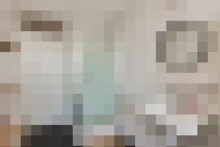 Buitenom 111 Zoetermeer thumbnail 31
