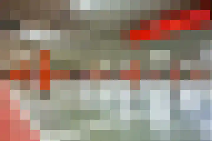Buitenom 111 Zoetermeer thumbnail 32