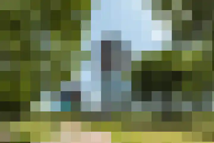 Buitenom 111 Zoetermeer thumbnail 33