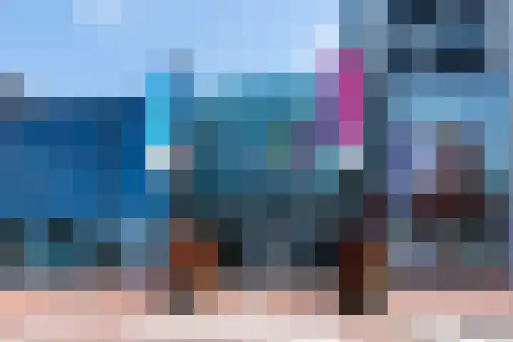 Buitenom 111 Zoetermeer thumbnail 36