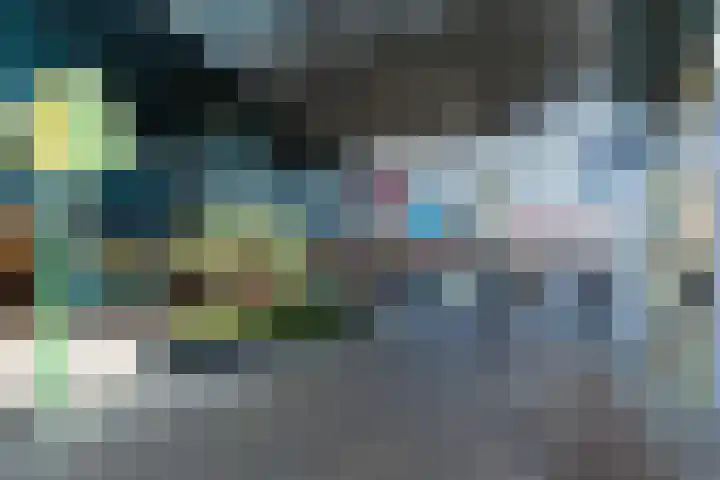 Buitenom 111 Zoetermeer thumbnail 37