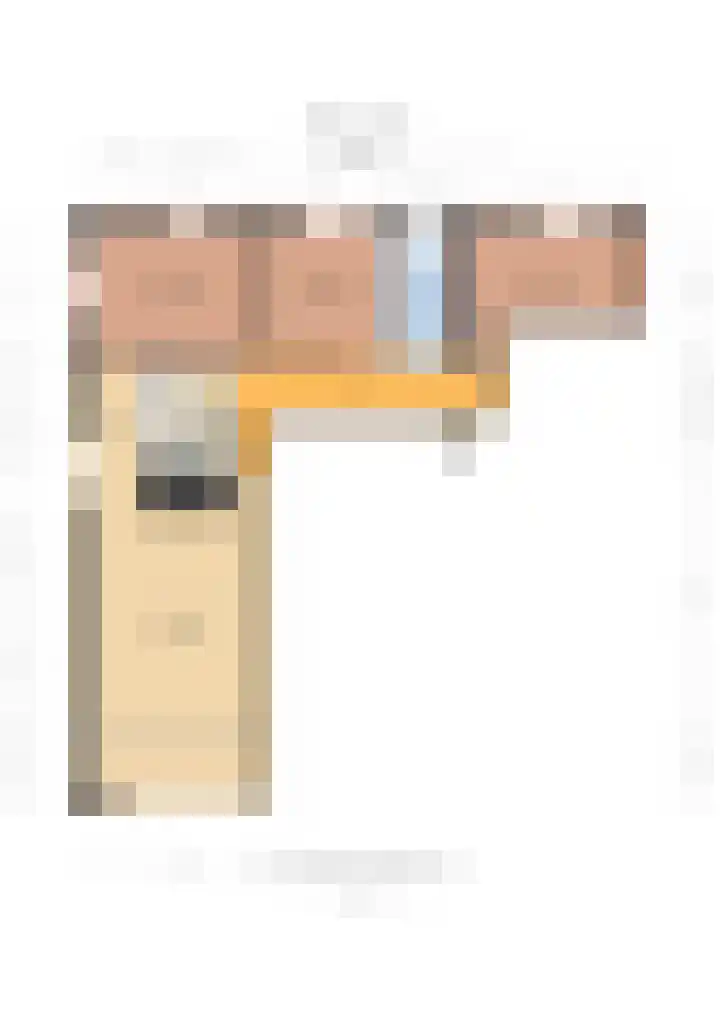 Buitenom 111 Zoetermeer thumbnail 39
