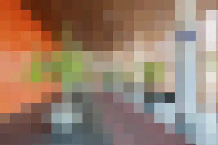 Buitenom 111 Zoetermeer thumbnail 4