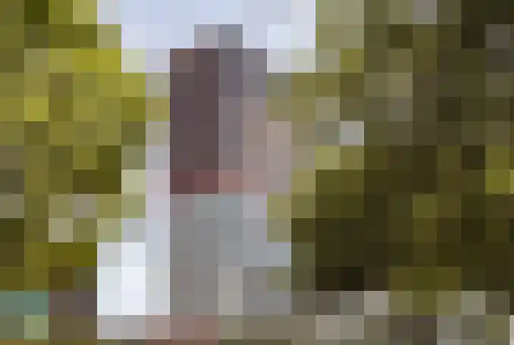 Buitenom 111 Zoetermeer thumbnail 41