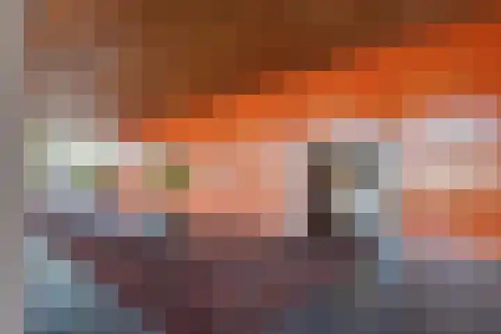 Buitenom 111 Zoetermeer thumbnail 5