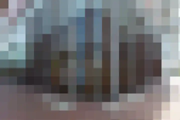 Buitenom 111 Zoetermeer thumbnail 6