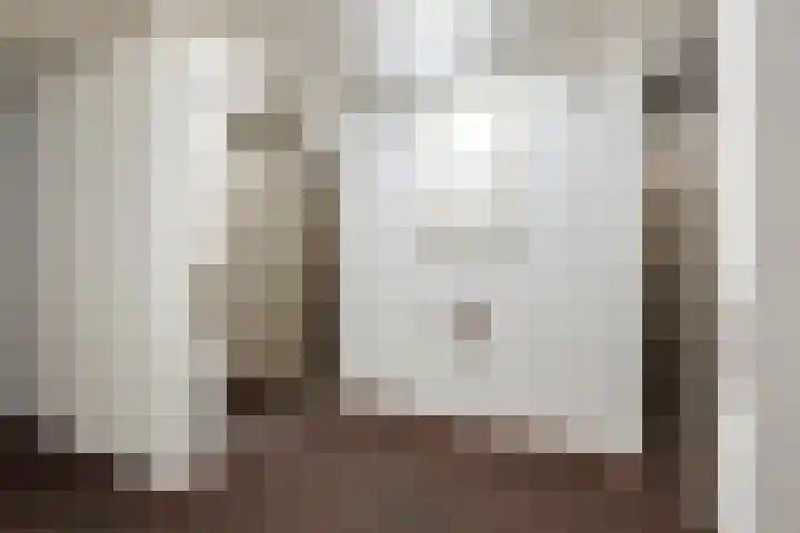 Buitenom 111 Zoetermeer thumbnail 7