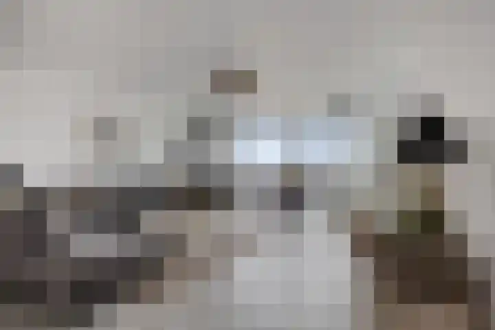 Buitenom 131 in Zoetermeer