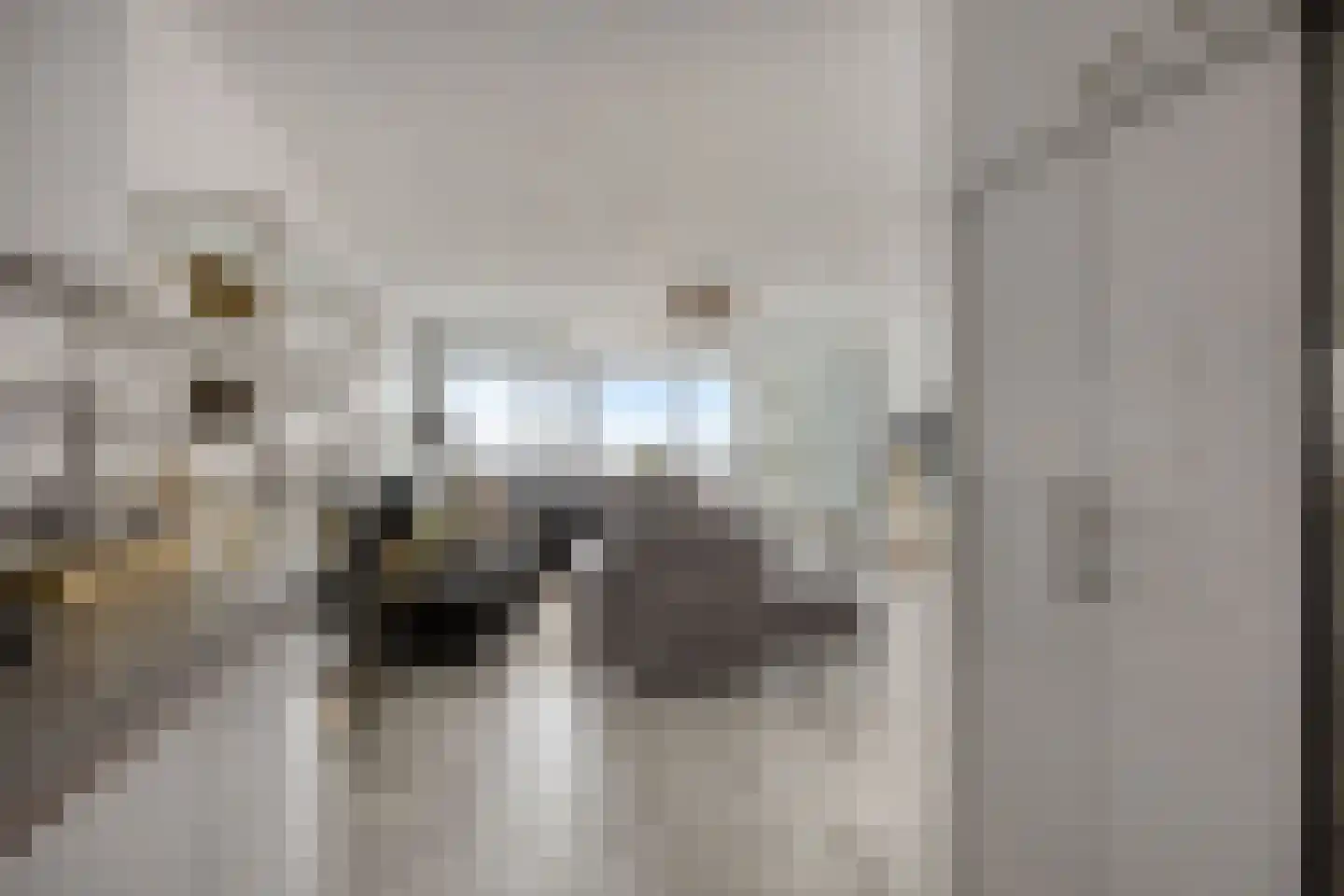 Buitenom 131 Zoetermeer thumbnail 14