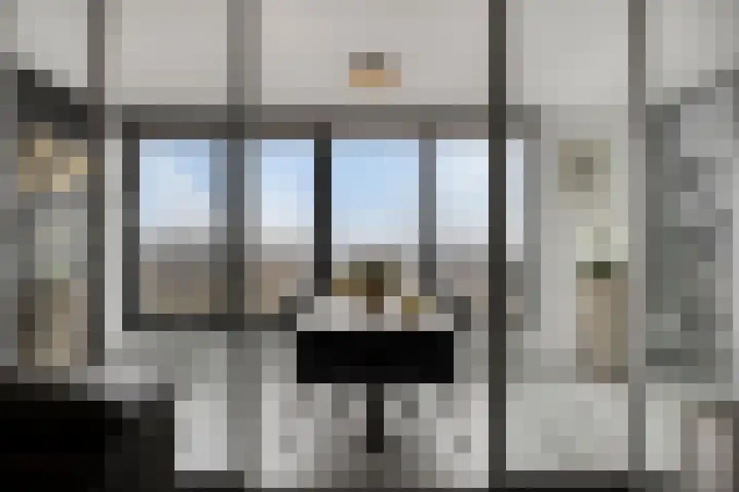 Buitenom 131 Zoetermeer thumbnail 15