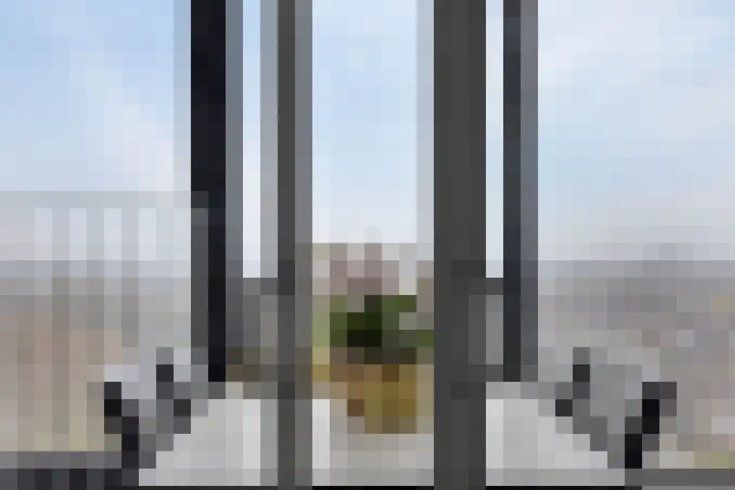 Buitenom 131 Zoetermeer thumbnail 18