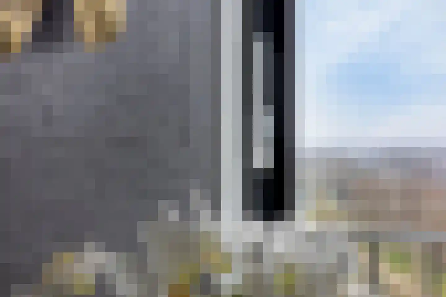 Buitenom 131 Zoetermeer thumbnail 19