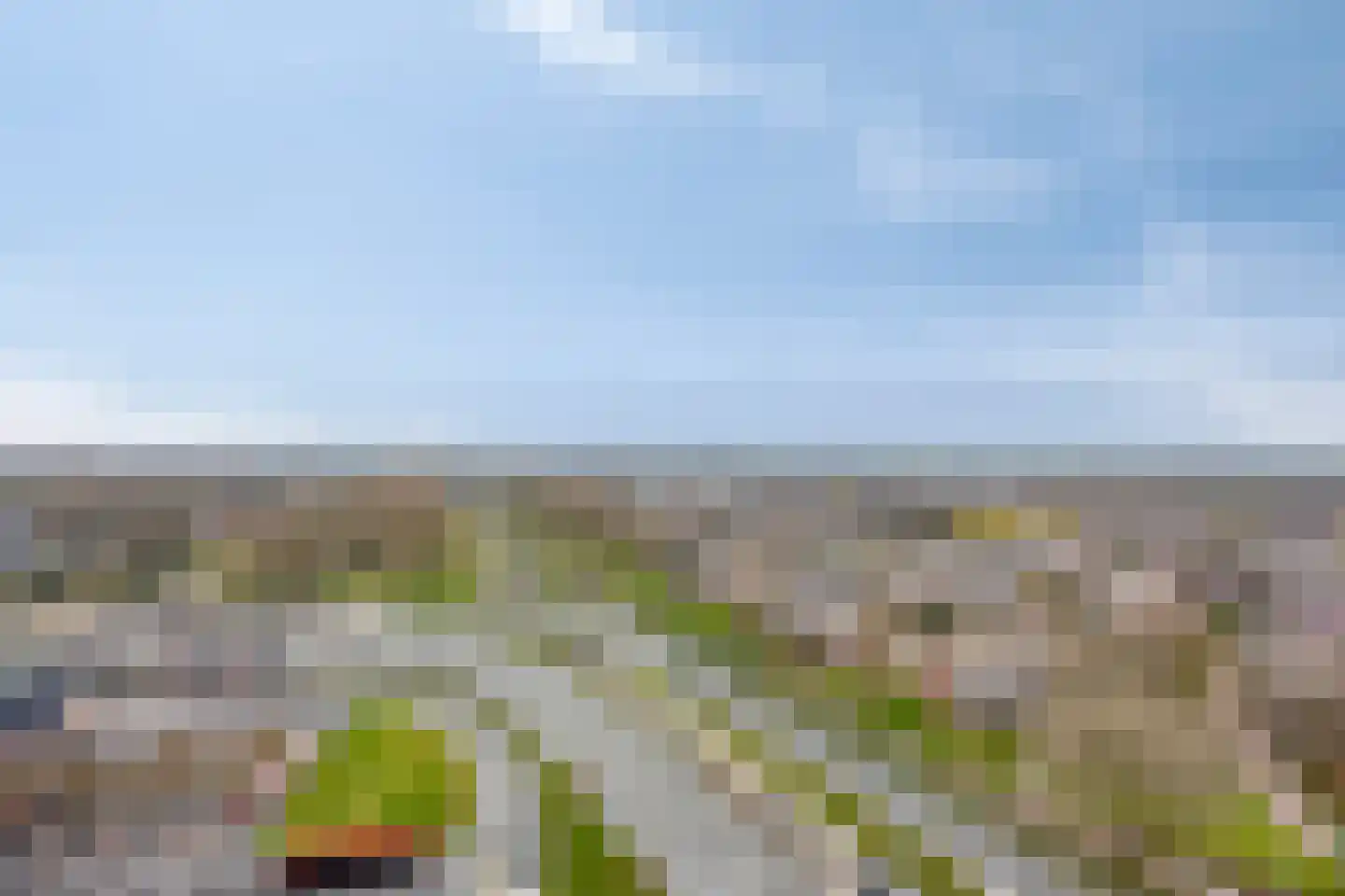 Buitenom 131 Zoetermeer thumbnail 20