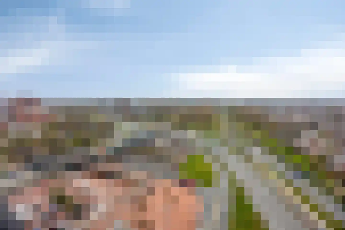 Buitenom 131 Zoetermeer thumbnail 21