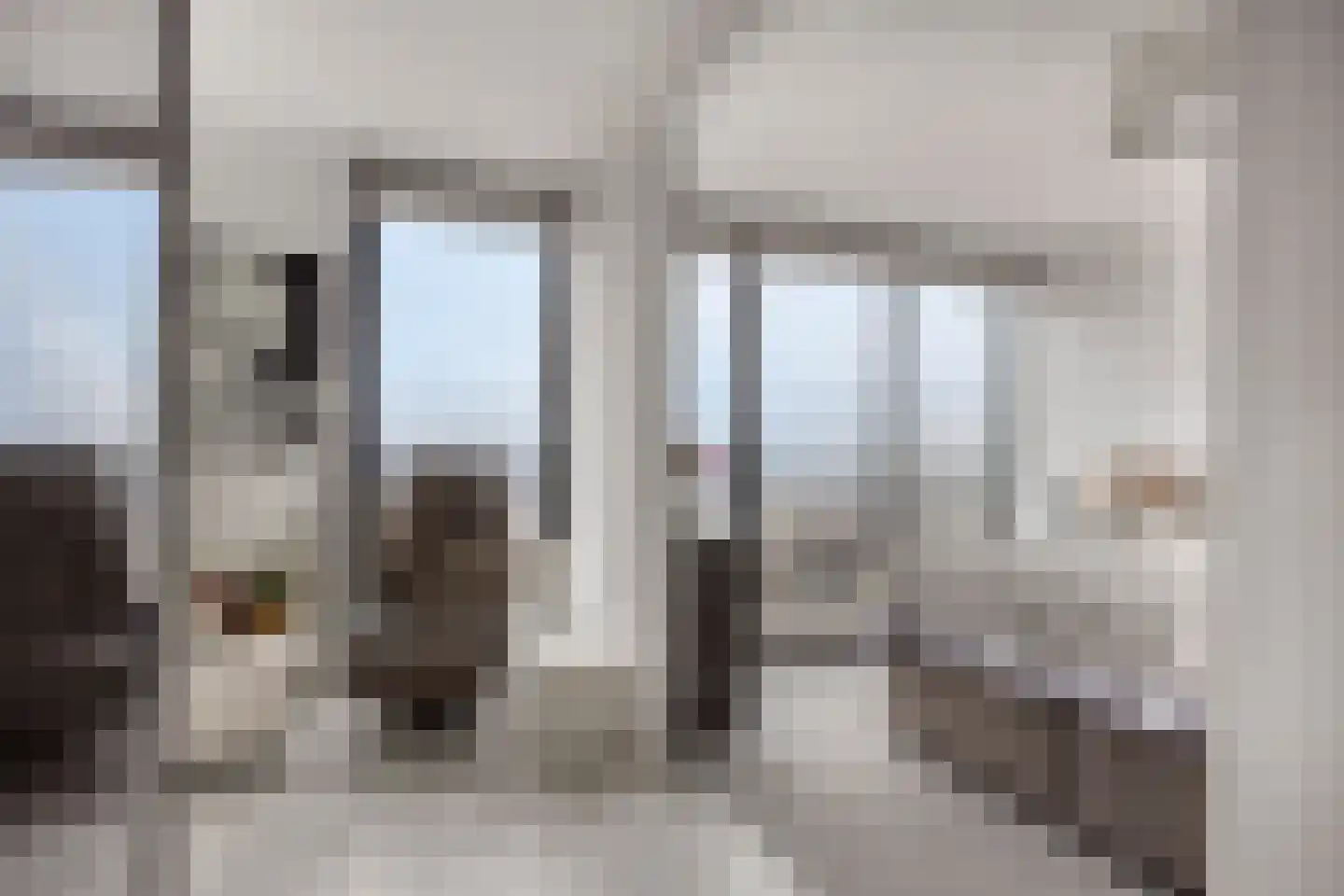 Buitenom 131 Zoetermeer thumbnail 23