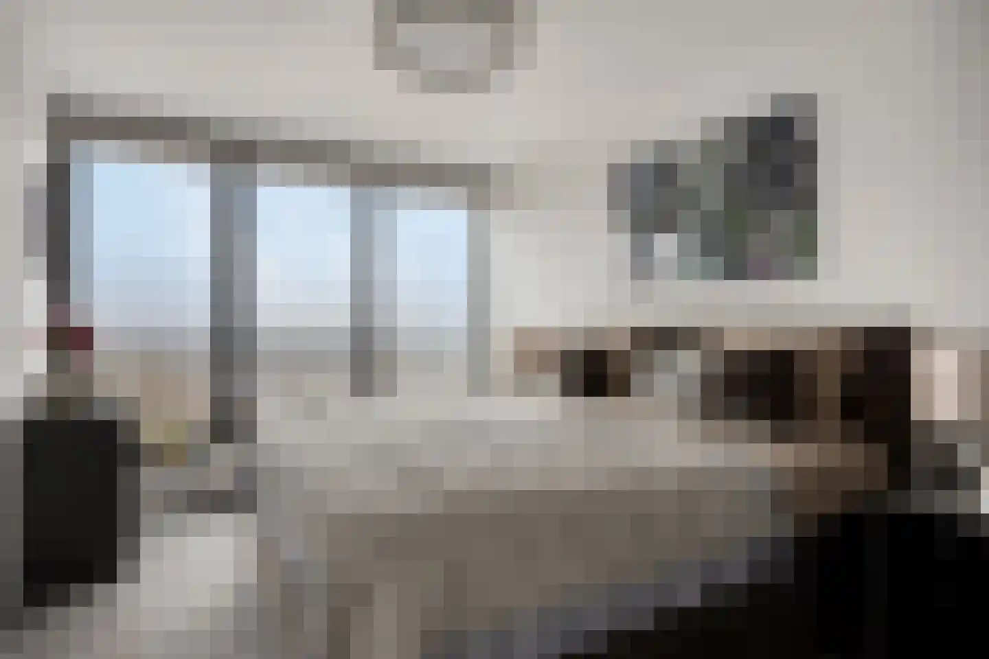 Buitenom 131 Zoetermeer thumbnail 25