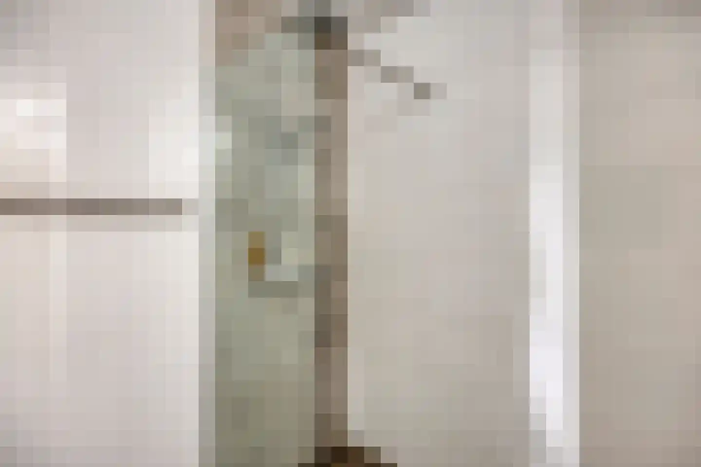 Buitenom 131 Zoetermeer thumbnail 27
