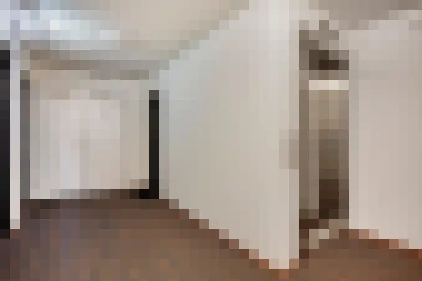 Buitenom 131 Zoetermeer thumbnail 31