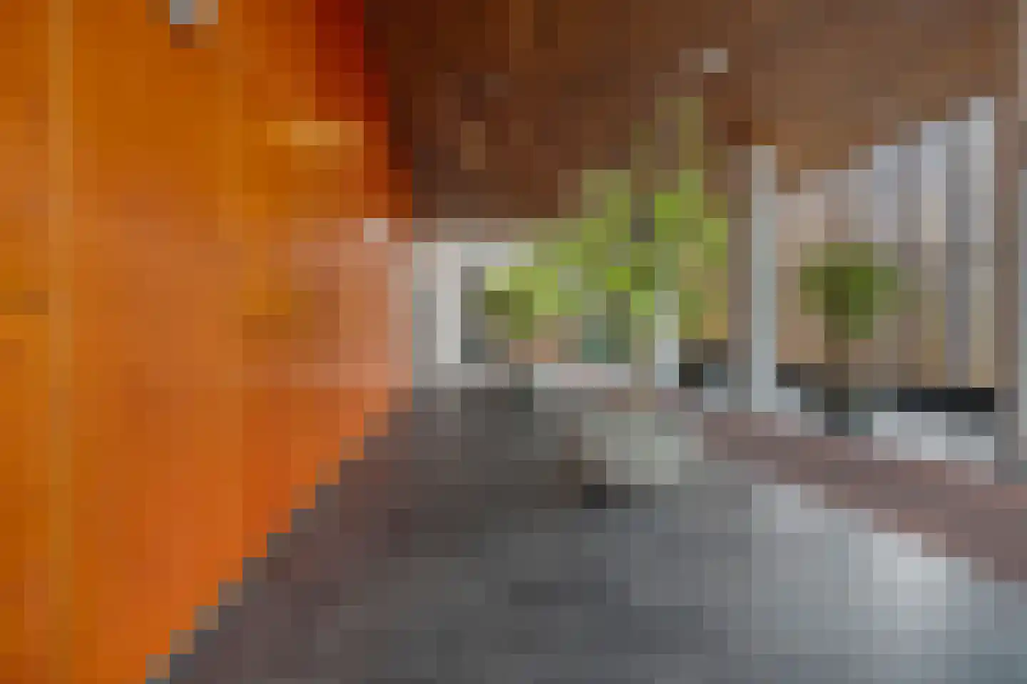 Buitenom 131 Zoetermeer thumbnail 32