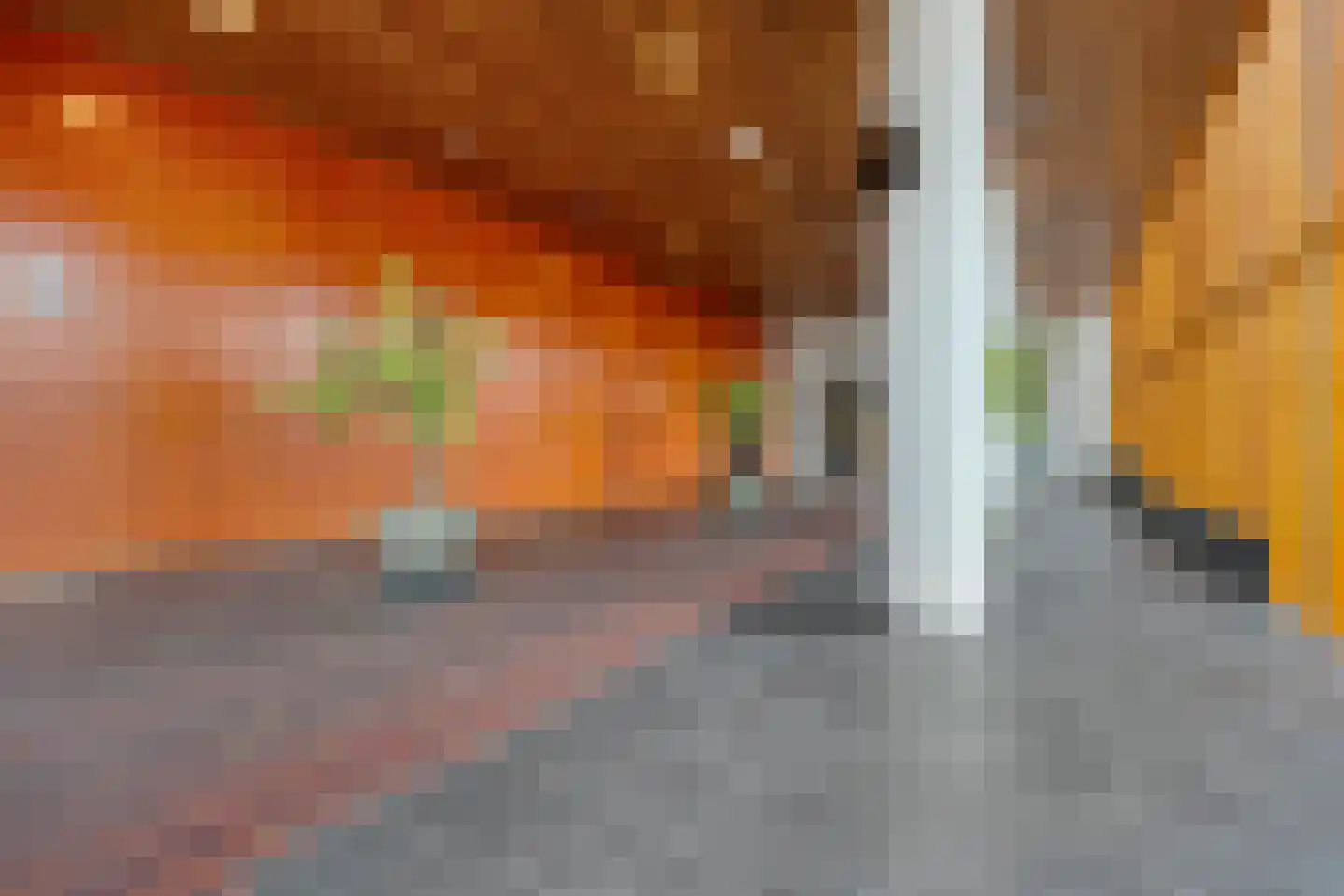 Buitenom 131 Zoetermeer thumbnail 33