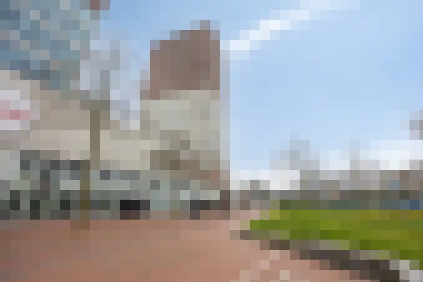 Buitenom 131 Zoetermeer thumbnail 34