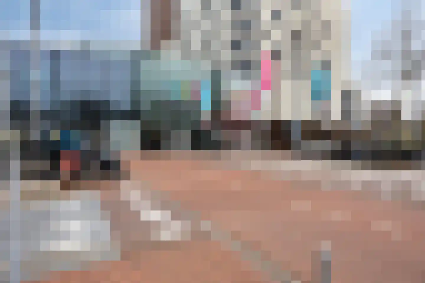 Buitenom 131 Zoetermeer thumbnail 37