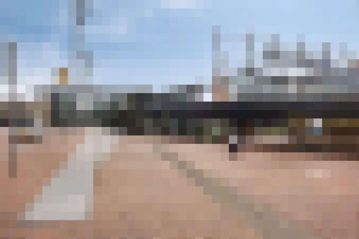 Buitenom 131 Zoetermeer thumbnail 38