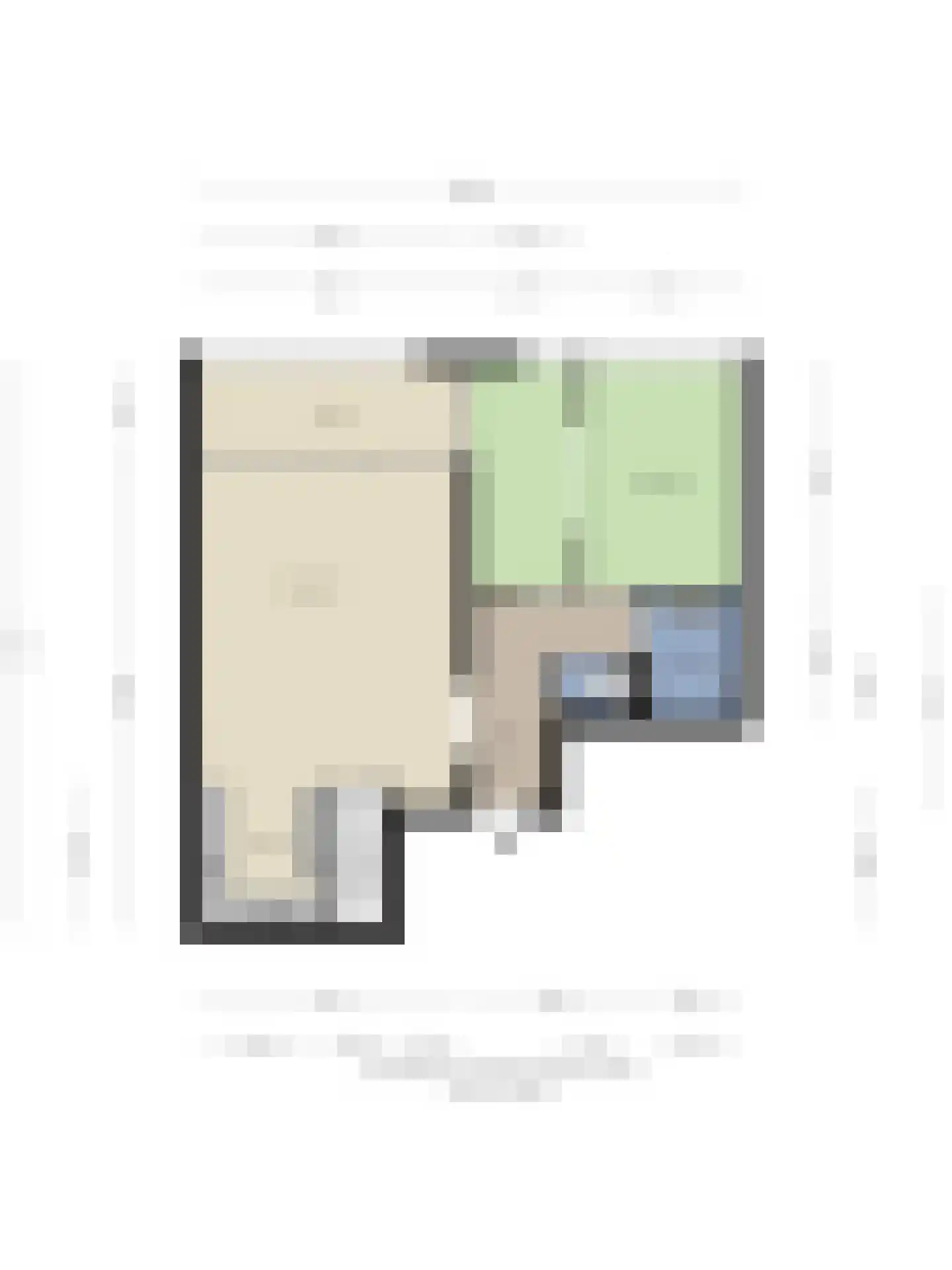 Buitenom 131 Zoetermeer thumbnail 39