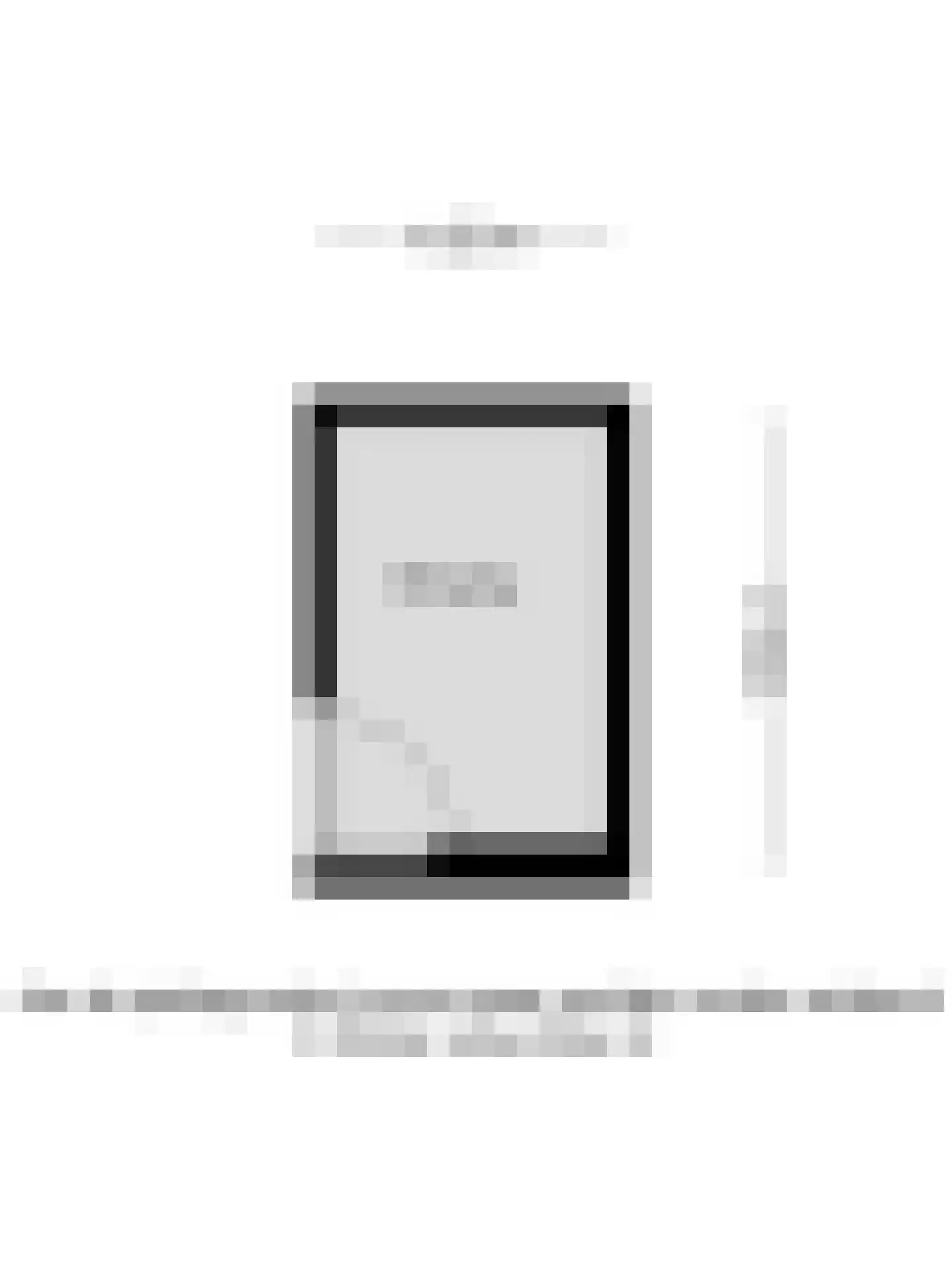 Buitenom 131 Zoetermeer thumbnail 40