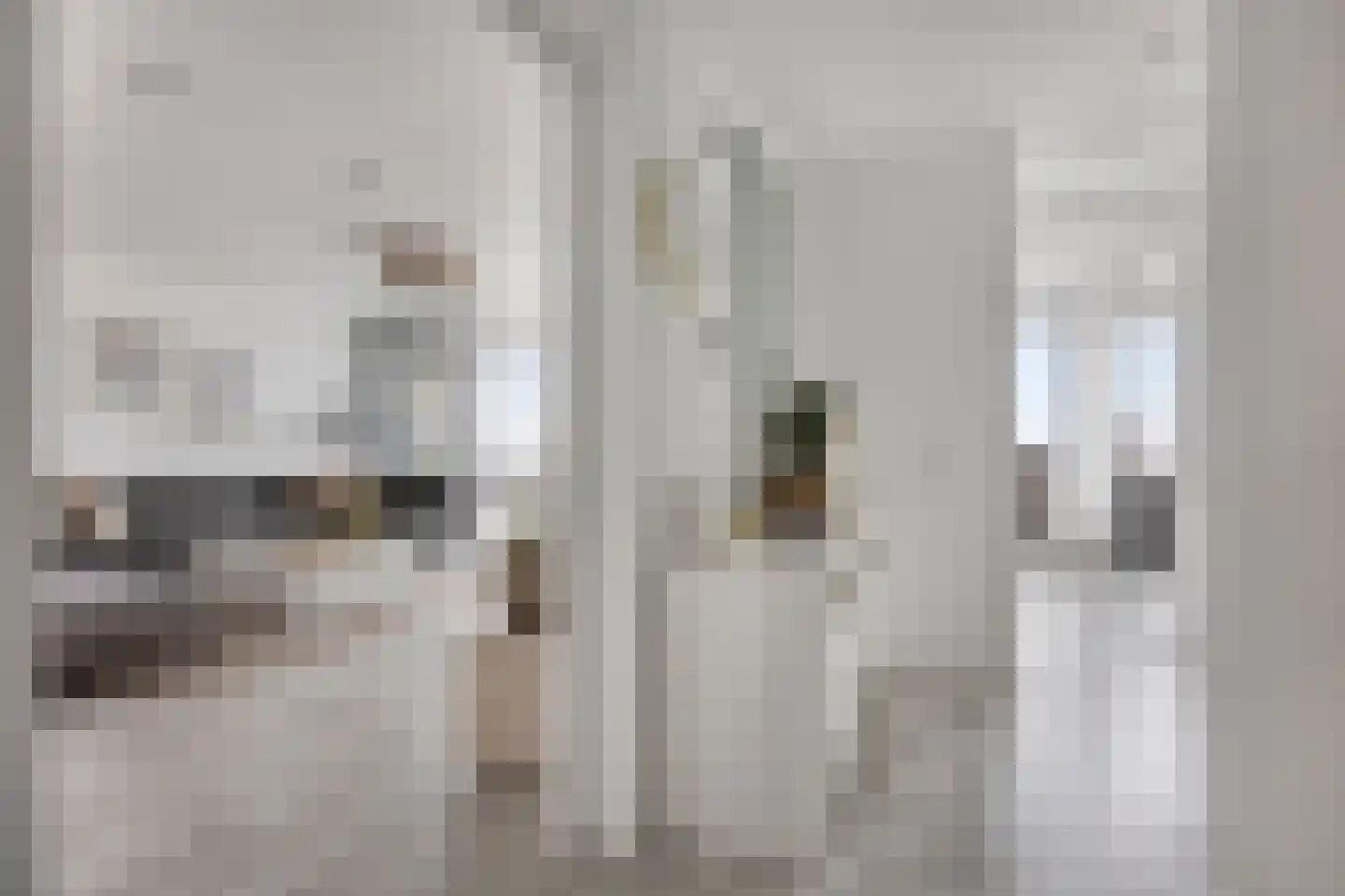 Buitenom 131 Zoetermeer thumbnail 8