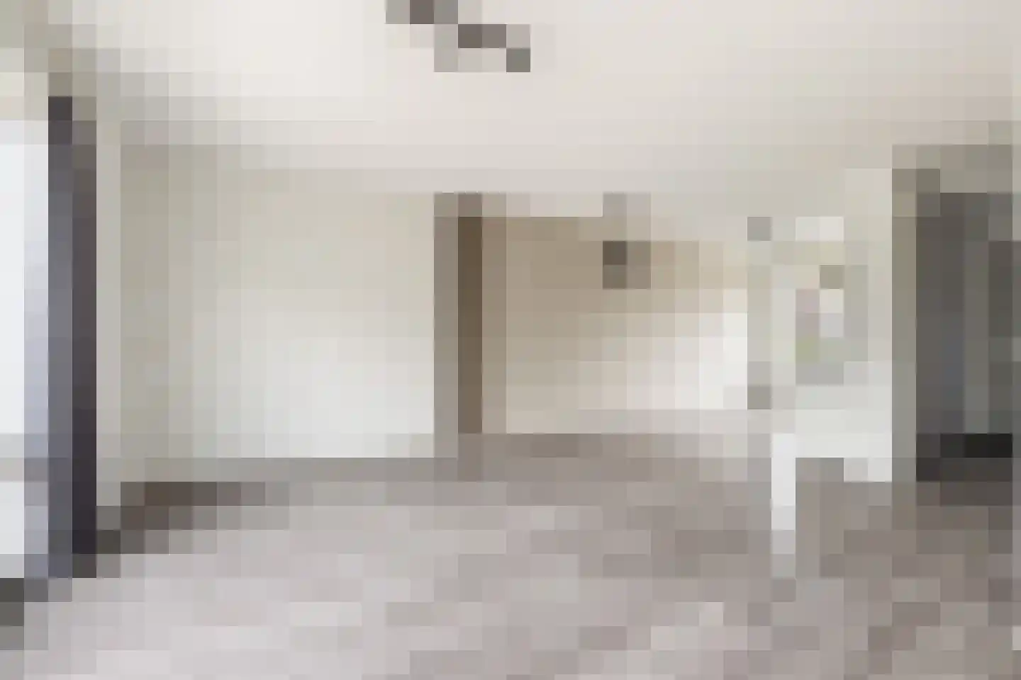 Buitenom 15 Stolwijk thumbnail 10