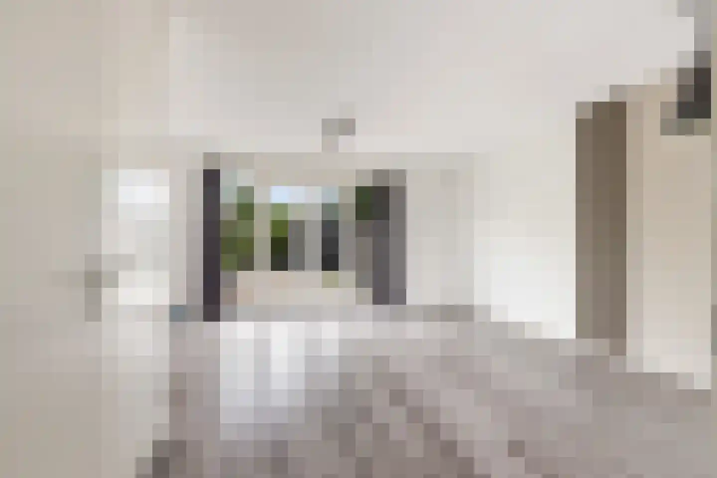 Buitenom 15 Stolwijk thumbnail 11