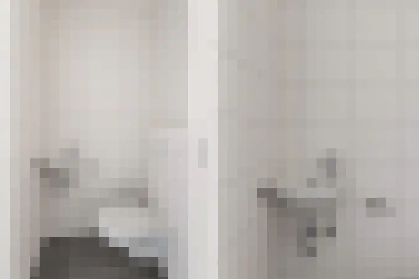 Buitenom 15 Stolwijk thumbnail 12