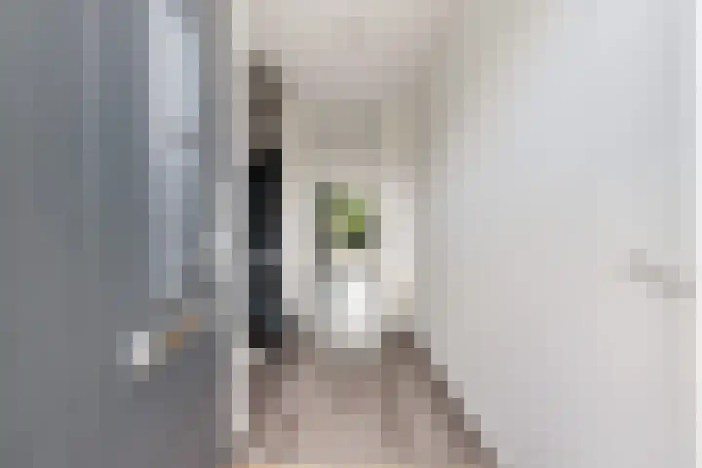 Buitenom 15 Stolwijk thumbnail 13