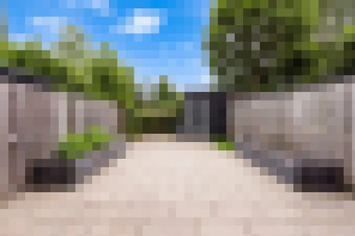 Buitenom 15 Stolwijk thumbnail 14