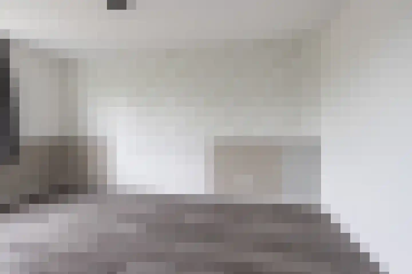 Buitenom 15 Stolwijk thumbnail 16