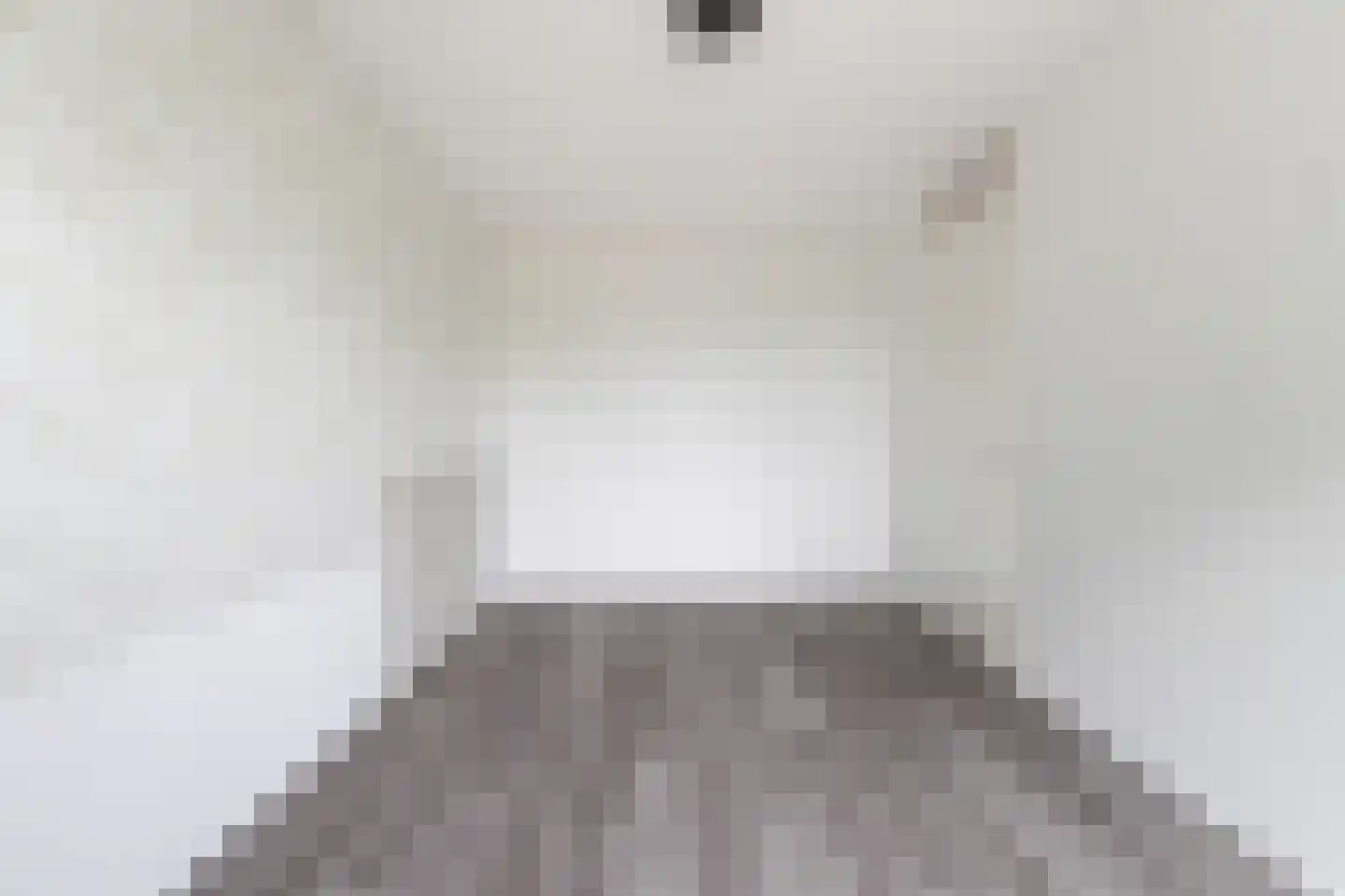 Buitenom 15 Stolwijk thumbnail 17