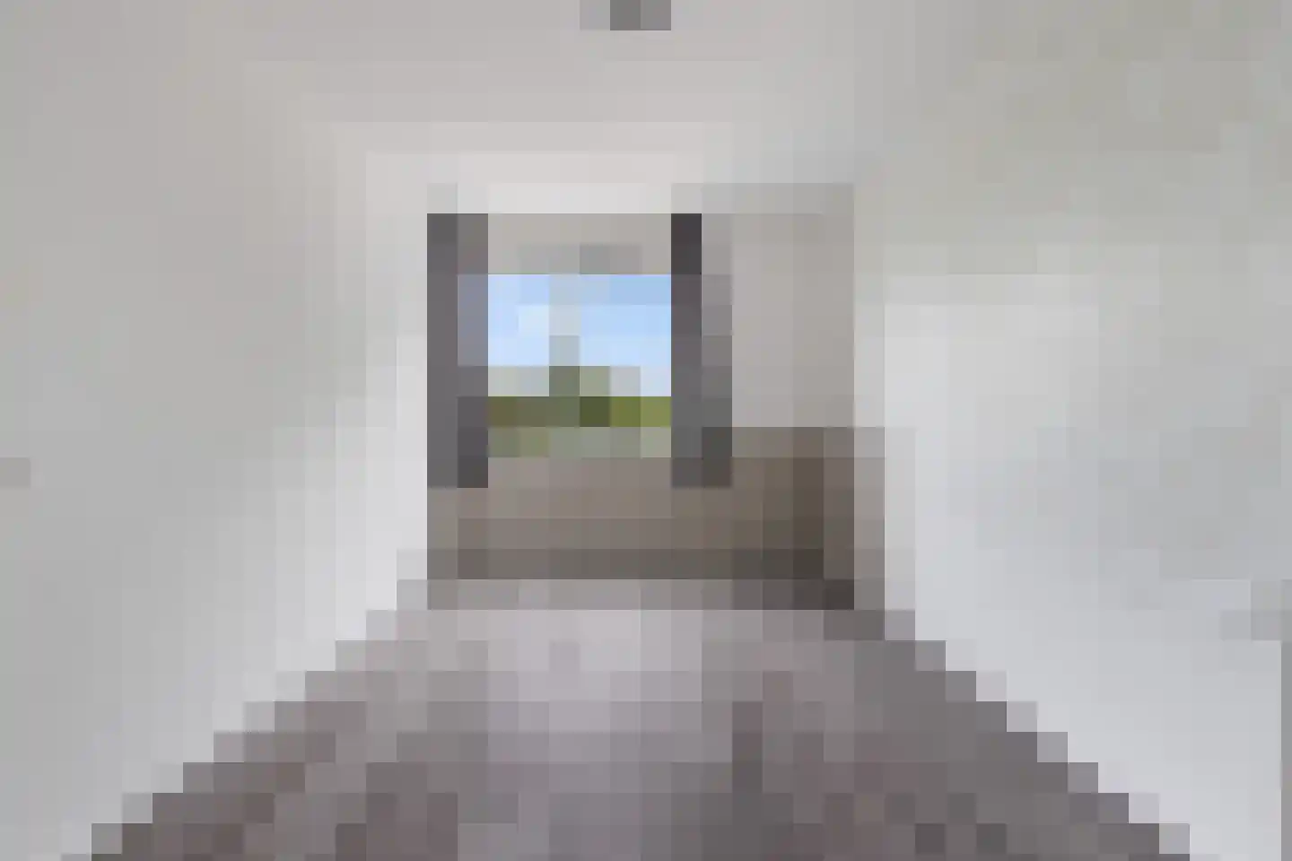 Buitenom 15 Stolwijk thumbnail 18
