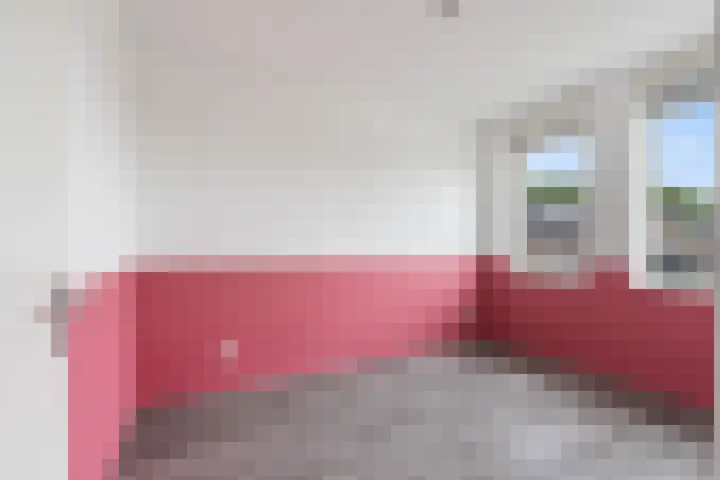 Buitenom 15 Stolwijk thumbnail 19