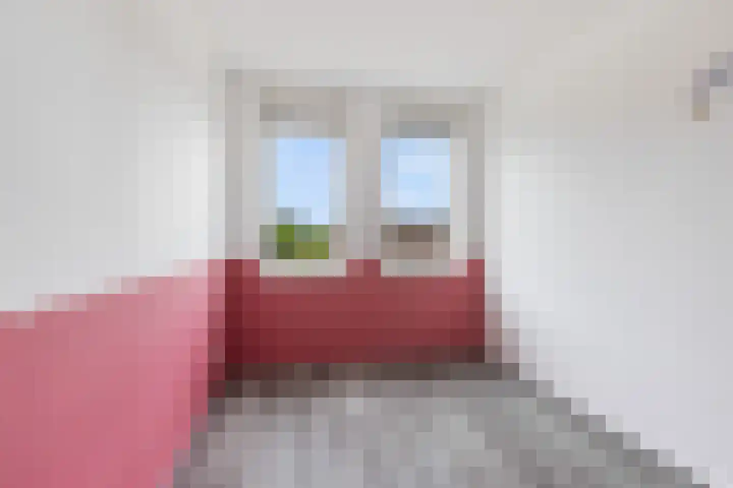Buitenom 15 Stolwijk thumbnail 20
