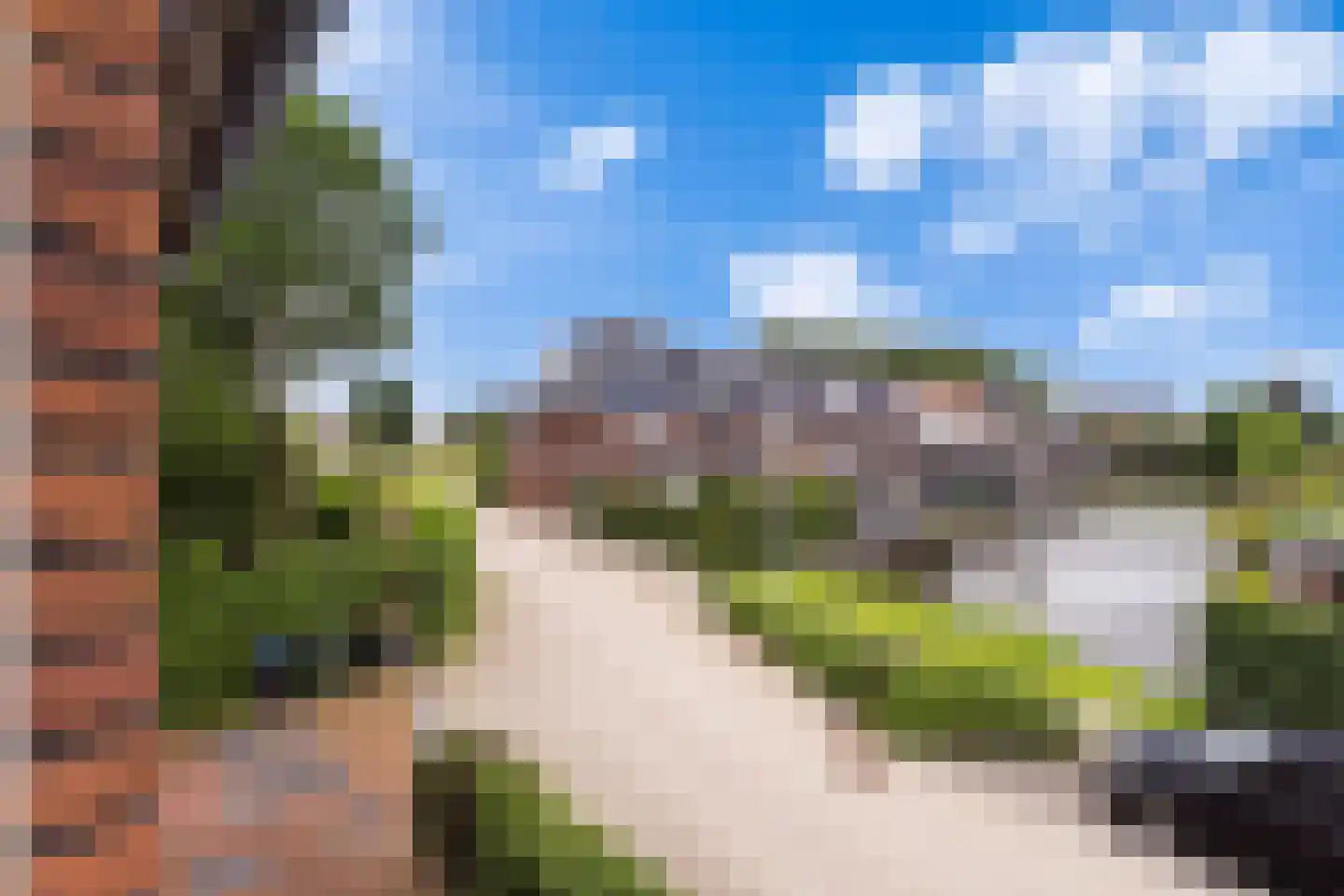 Buitenom 15 Stolwijk thumbnail 21