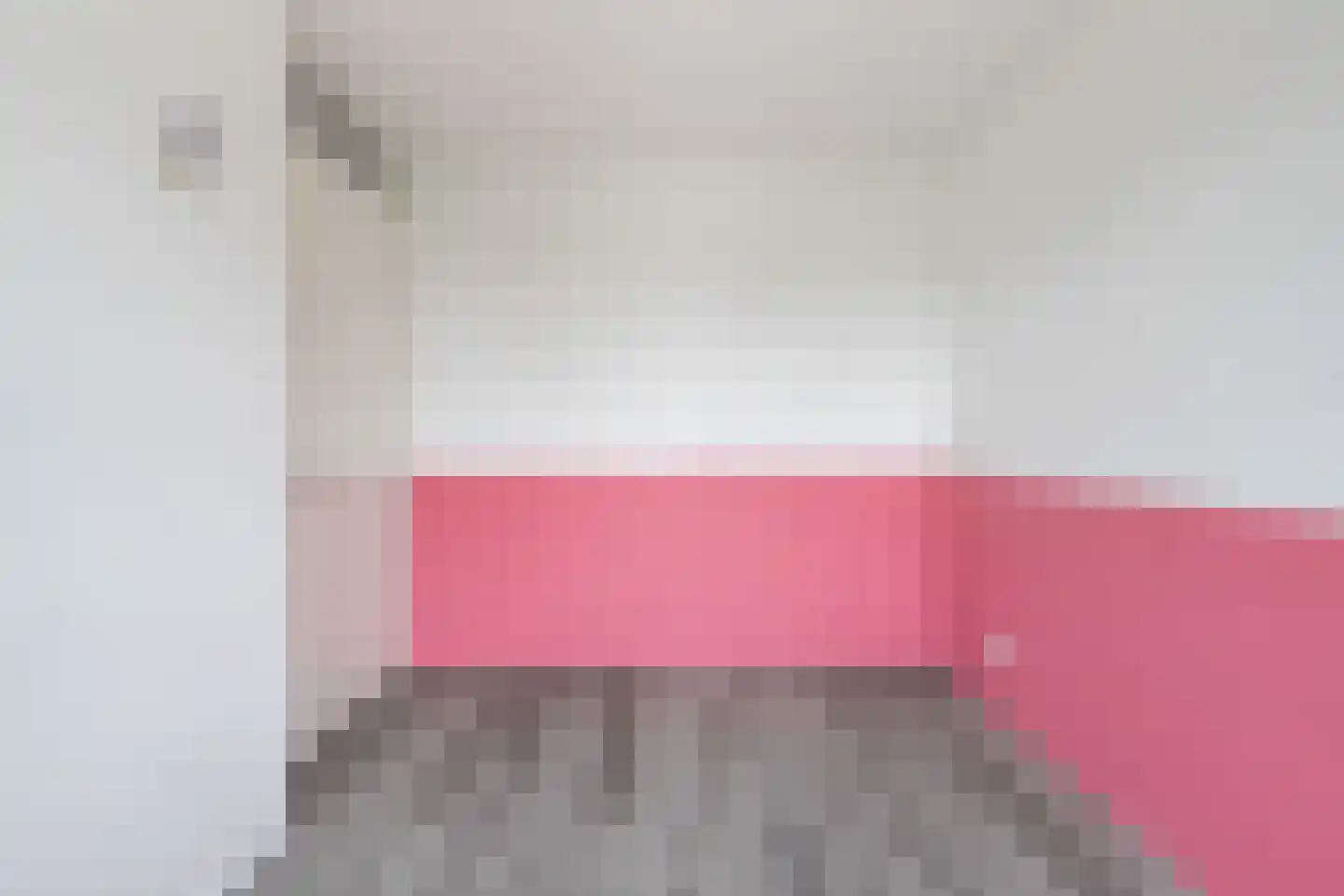 Buitenom 15 Stolwijk thumbnail 22