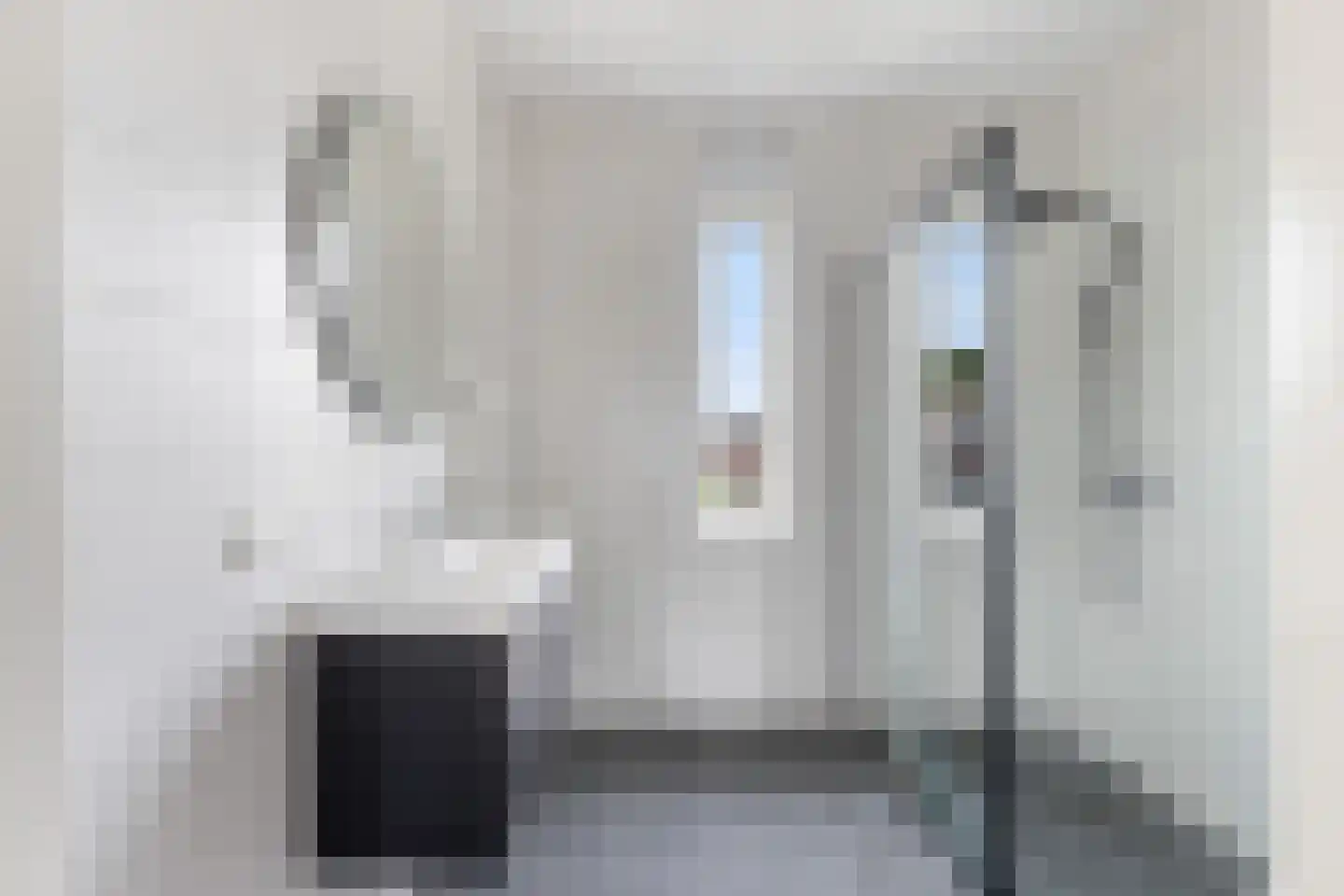 Buitenom 15 Stolwijk thumbnail 23