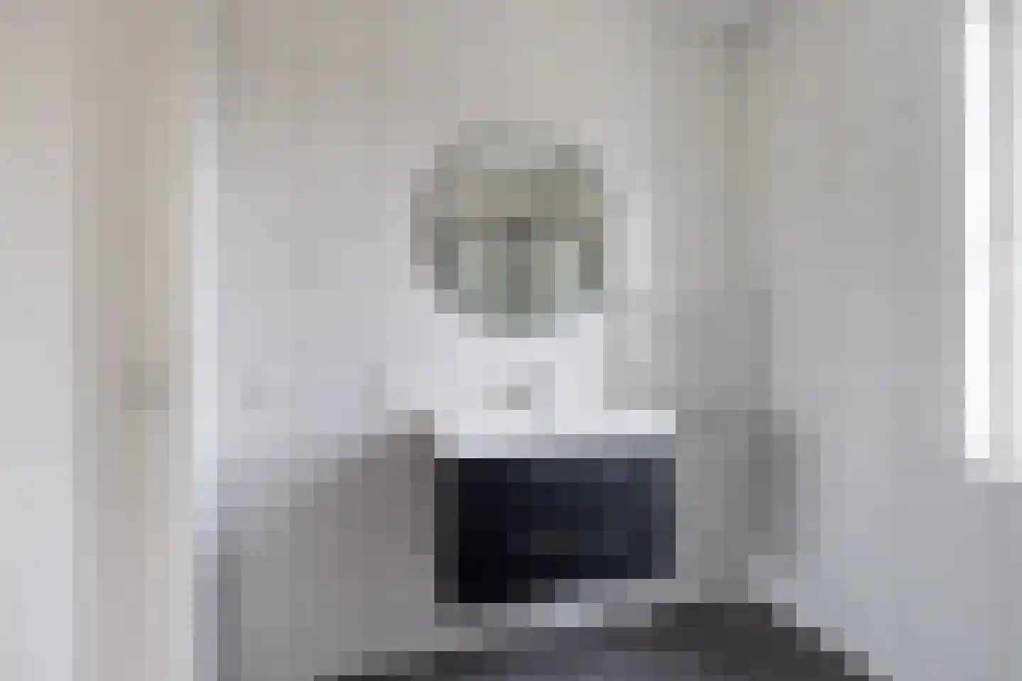 Buitenom 15 Stolwijk thumbnail 24