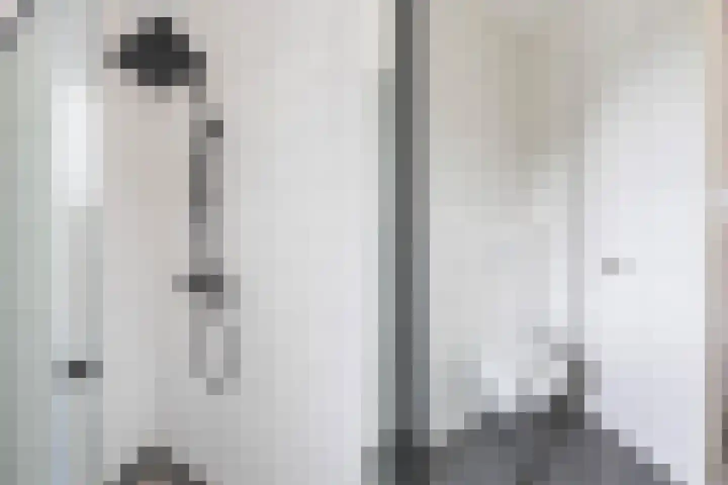 Buitenom 15 Stolwijk thumbnail 25