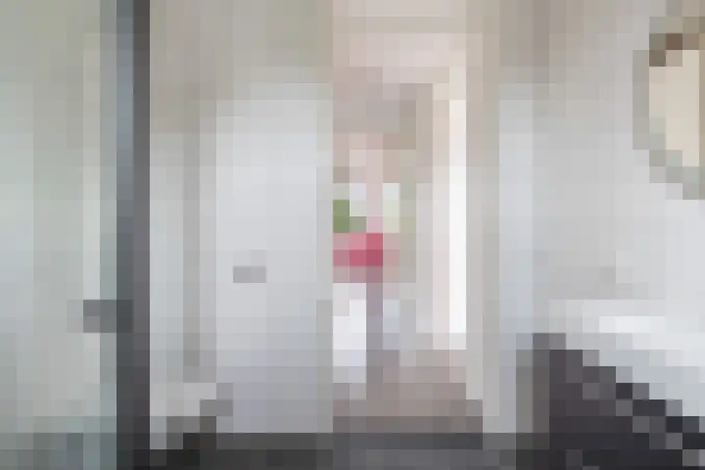 Buitenom 15 Stolwijk thumbnail 26