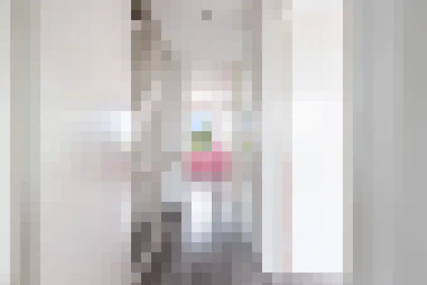 Buitenom 15 Stolwijk thumbnail 27