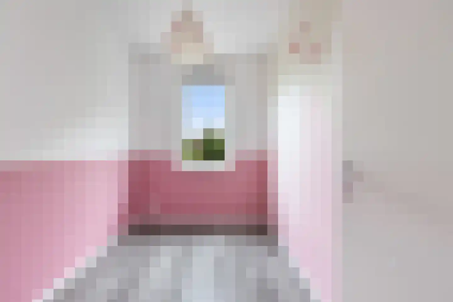 Buitenom 15 Stolwijk thumbnail 28