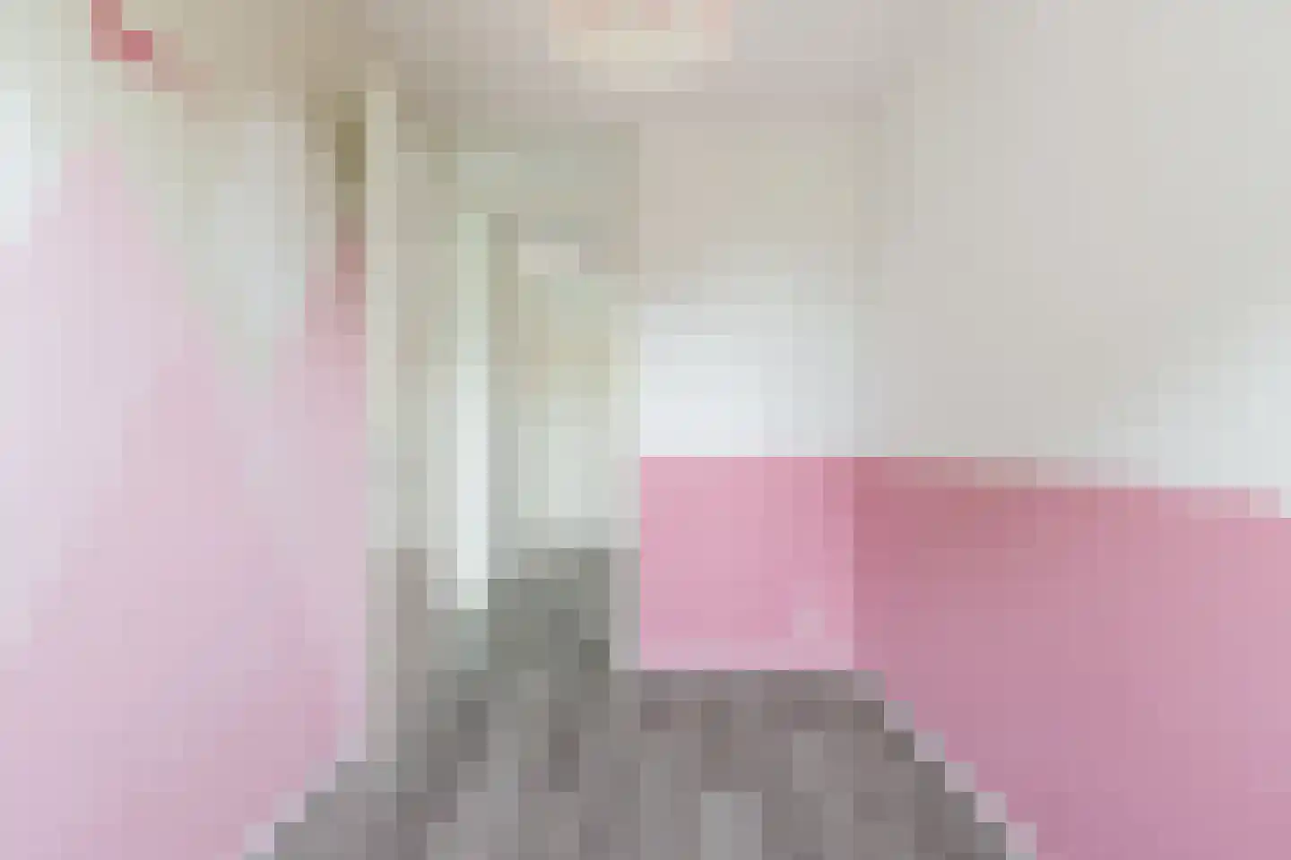 Buitenom 15 Stolwijk thumbnail 29
