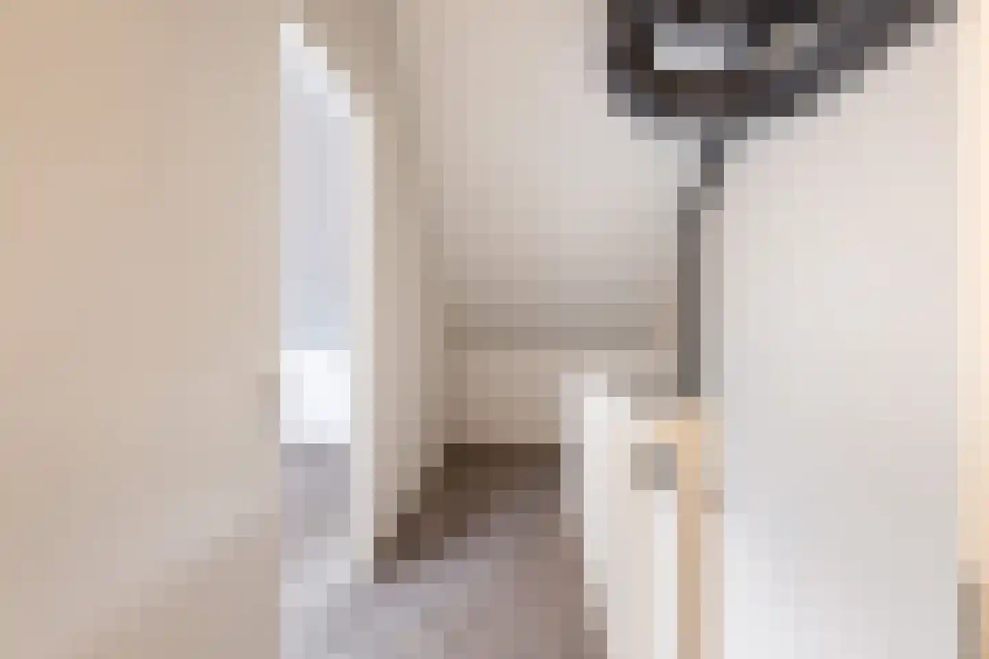 Buitenom 15 Stolwijk thumbnail 30